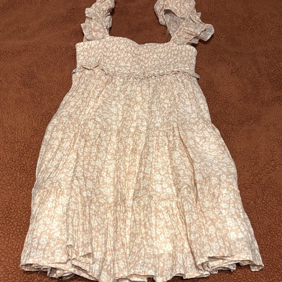 Altard State - Picture 3 of 3